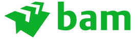 BAM