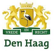 Gemeente Den Haag