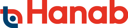 Hanab