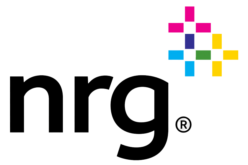 NRG