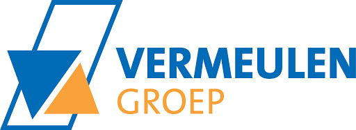 Vermeulen Groep